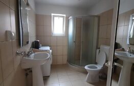 Casa de vanzare, 176mp utili, zona Balta Blonda