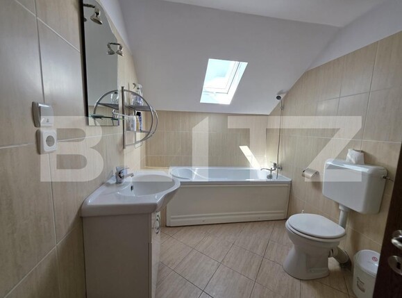 Casa de vânzare 4 camere Periferie - 178099CV | BLITZ Satu Mare | Poza8