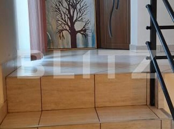 Casa de vânzare 4 camere Periferie - 178099CV | BLITZ Satu Mare | Poza9