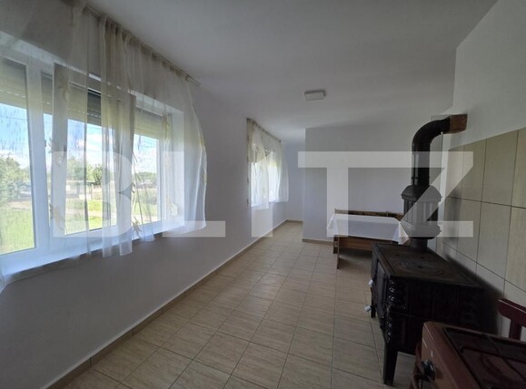 Casa de vânzare 4 camere Periferie - 178099CV | BLITZ Satu Mare | Poza4