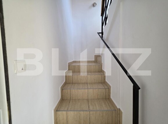 Casa de vânzare 4 camere Periferie - 178099CV | BLITZ Satu Mare | Poza10