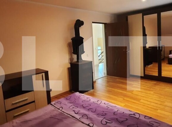 Casa de vânzare 4 camere Periferie - 178099CV | BLITZ Satu Mare | Poza3
