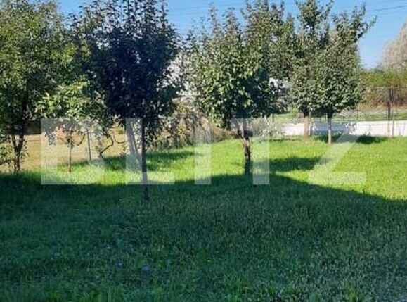 Casa de vânzare 4 camere Periferie - 178099CV | BLITZ Satu Mare | Poza2