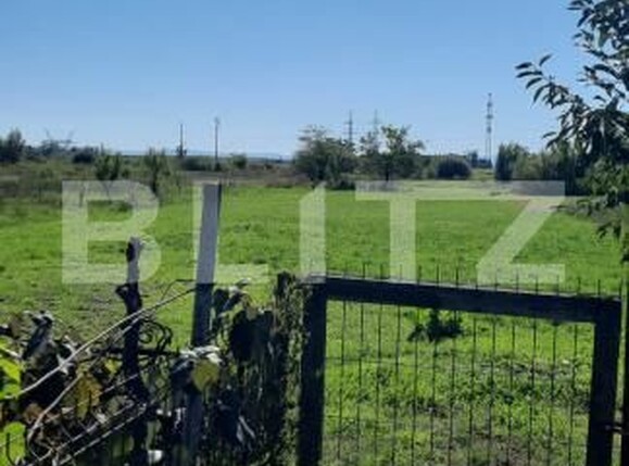 Casa de vânzare 4 camere Periferie - 178099CV | BLITZ Satu Mare | Poza14