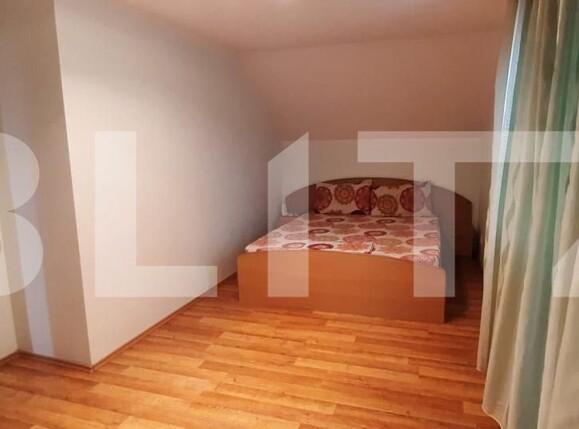 Casa de vânzare 4 camere Periferie - 178099CV | BLITZ Satu Mare | Poza6