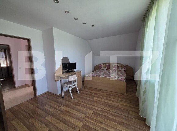 Casa de vânzare 4 camere Periferie - 178099CV | BLITZ Satu Mare | Poza3