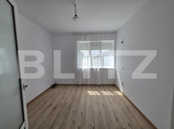 Casa de vânzare 4 camere Periferie - 178099CV | BLITZ Satu Mare | Poza7