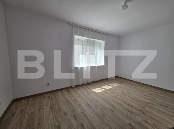 Casa de vânzare 4 camere Periferie - 178099CV | BLITZ Satu Mare | Poza5