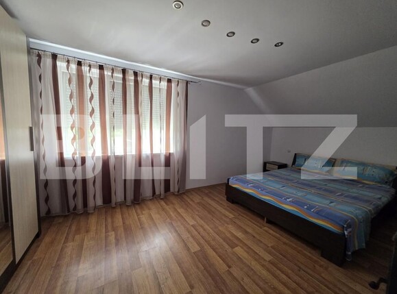 Casa de vânzare 4 camere Periferie - 178099CV | BLITZ Satu Mare | Poza2