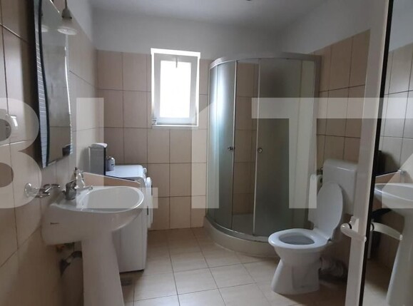 Casa de vânzare 4 camere Periferie - 178099CV | BLITZ Satu Mare | Poza10