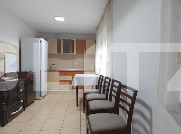 Casa de vânzare 4 camere Periferie - 178099CV | BLITZ Satu Mare | Poza9