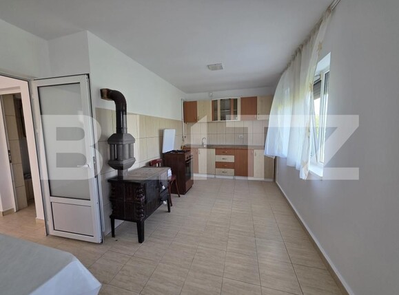 Casa de vânzare 4 camere Periferie - 178099CV | BLITZ Satu Mare | Poza6