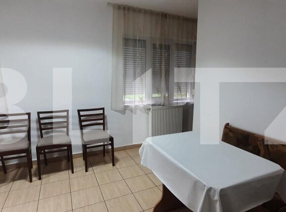 Casa de vânzare 4 camere Periferie - 178099CV | BLITZ Satu Mare | Poza8