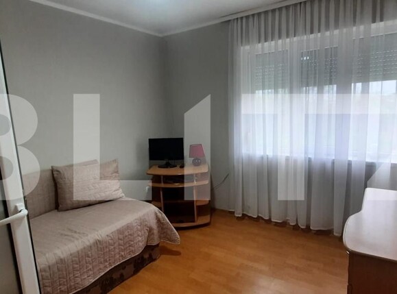 Casa de vânzare 4 camere Periferie - 178099CV | BLITZ Satu Mare | Poza2