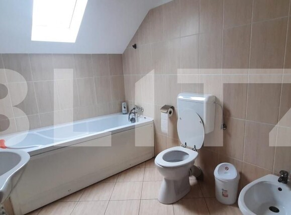 Casa de vânzare 4 camere Periferie - 178099CV | BLITZ Satu Mare | Poza11