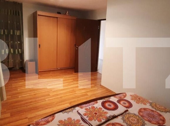 Casa de vânzare 4 camere Periferie - 178099CV | BLITZ Satu Mare | Poza5