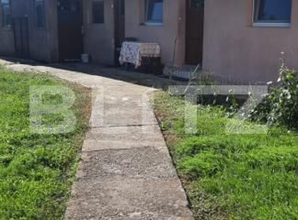 Casa de vânzare 4 camere Periferie - 178099CV | BLITZ Satu Mare | Poza14