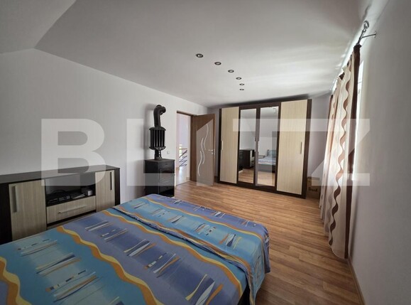 Casa de vânzare 4 camere Periferie - 178099CV | BLITZ Satu Mare | Poza1