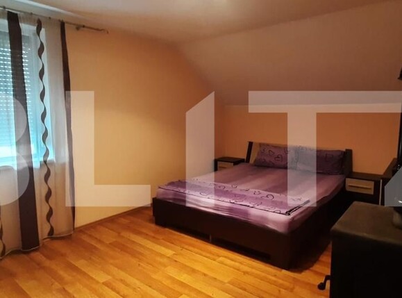 Casa de vânzare 4 camere Periferie - 178099CV | BLITZ Satu Mare | Poza6