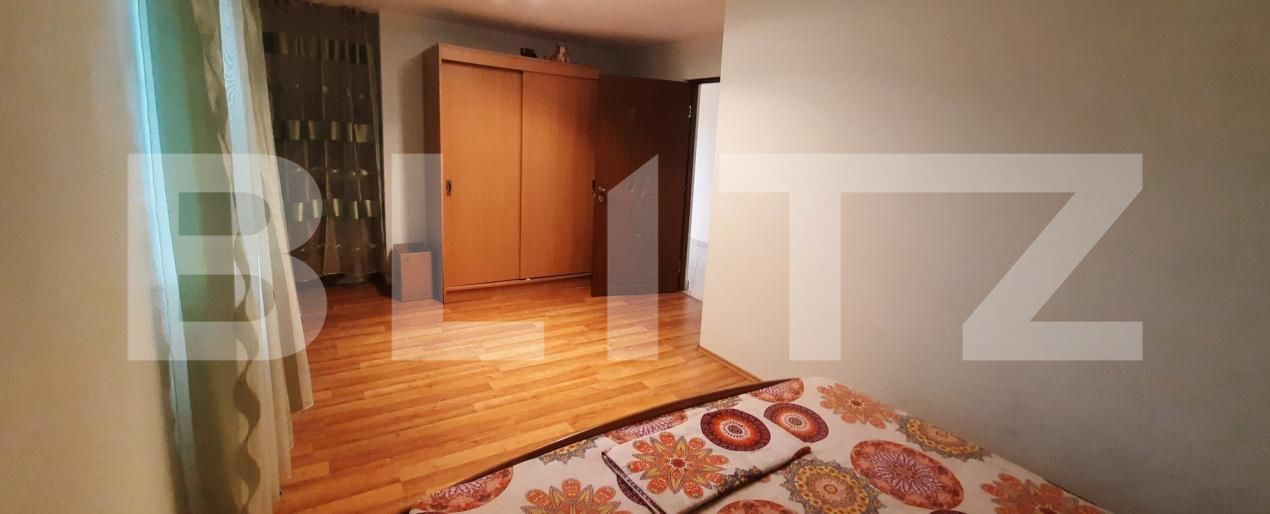 Casa de vânzare 4 camere Periferie - 178099CV | BLITZ Satu Mare | Poza5