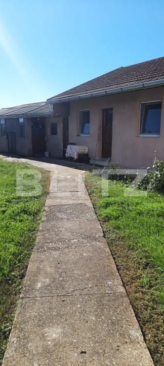 Casa de vânzare 4 camere Periferie - 178099CV | BLITZ Satu Mare | Poza12