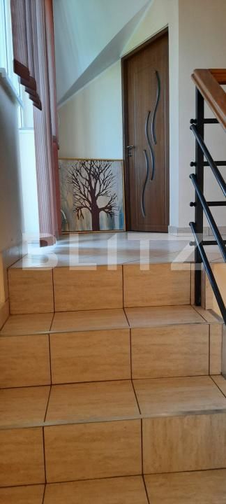 Casa de vânzare 4 camere Periferie - 178099CV | BLITZ Satu Mare | Poza9