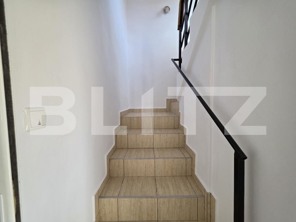 Casa de vânzare 4 camere Periferie - 178099CV | BLITZ Satu Mare | Poza10