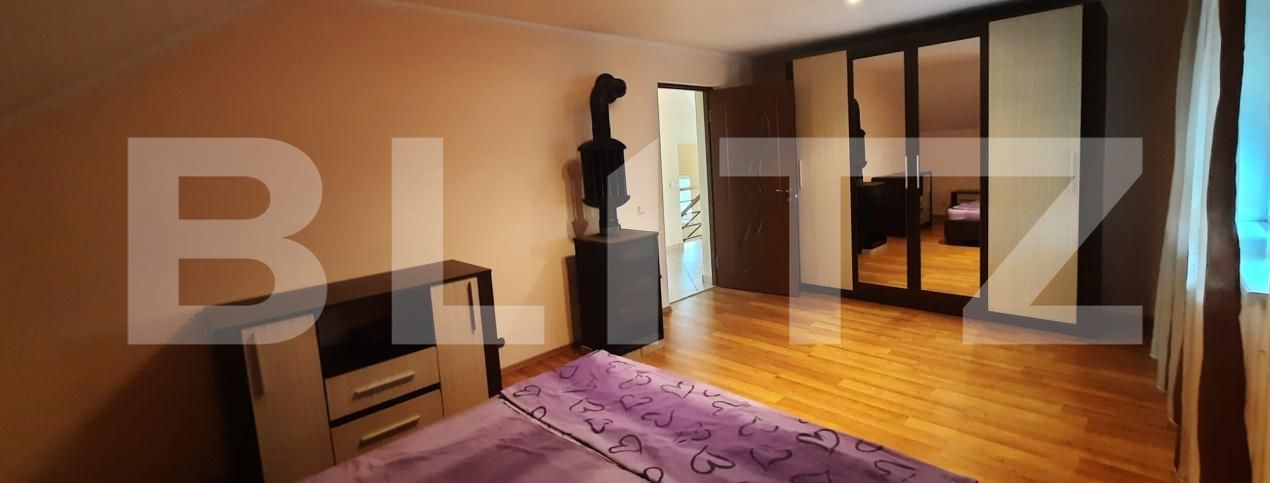 Casa de vânzare 4 camere Periferie - 178099CV | BLITZ Satu Mare | Poza3