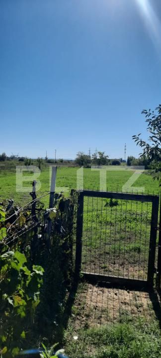 Casa de vânzare 4 camere Periferie - 178099CV | BLITZ Satu Mare | Poza14