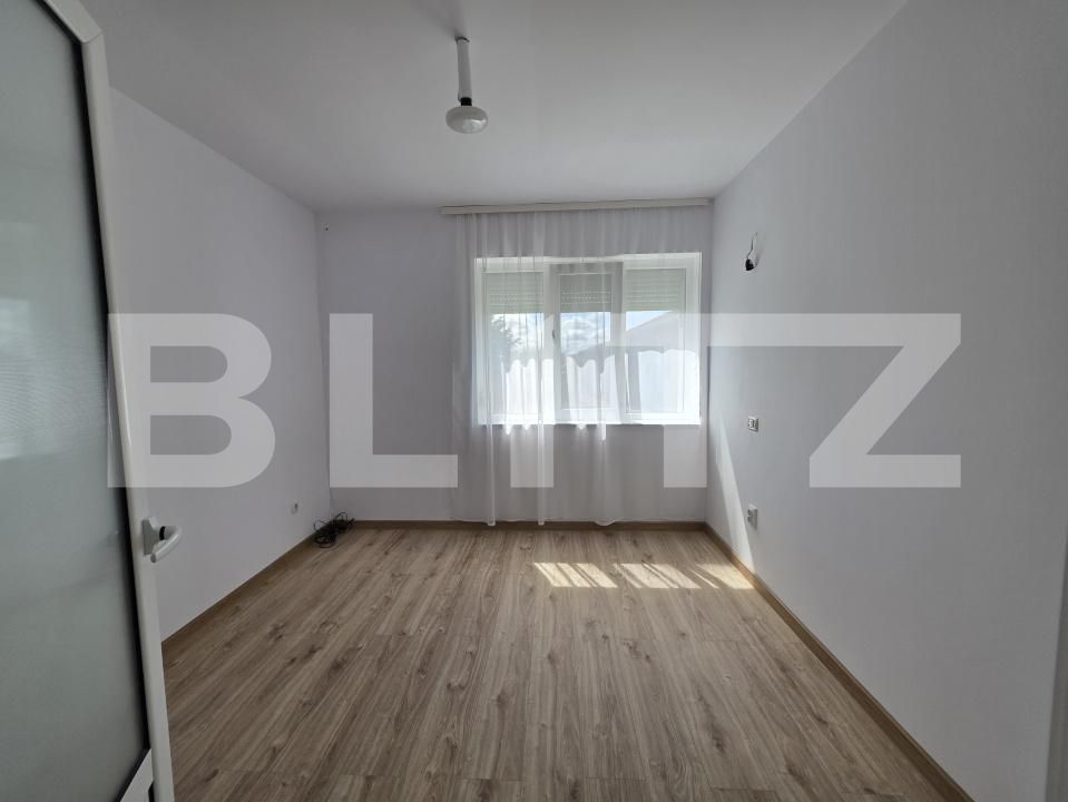 Casa de vânzare 4 camere Periferie - 178099CV | BLITZ Satu Mare | Poza7