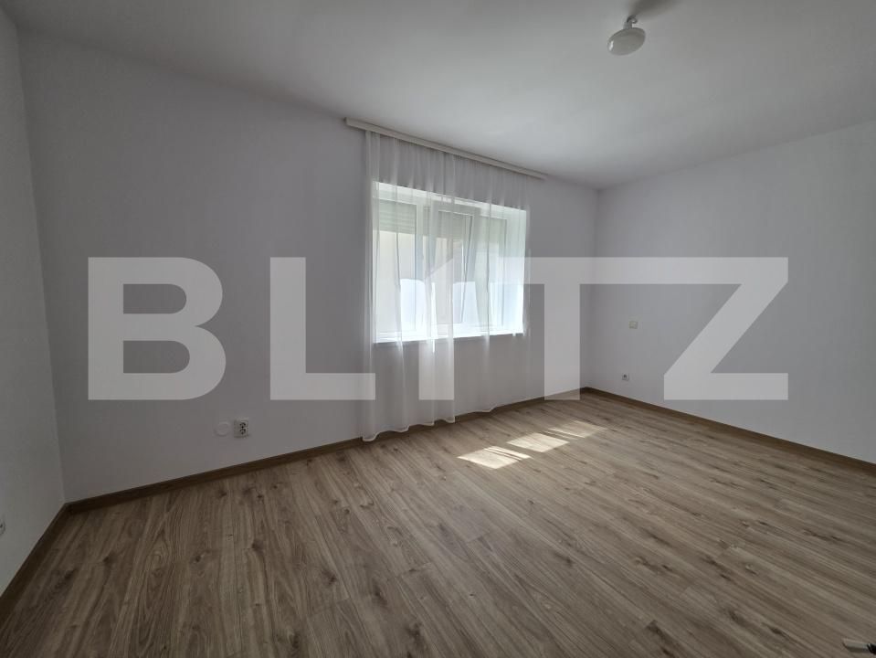 Casa de vânzare 4 camere Periferie - 178099CV | BLITZ Satu Mare | Poza5