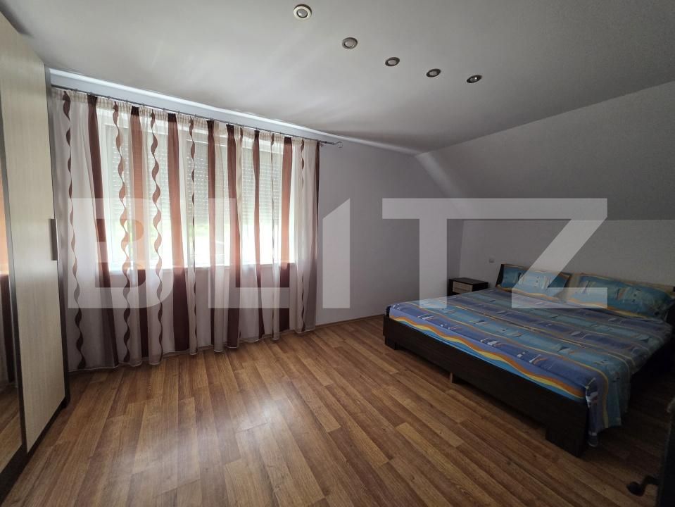 Casa de vânzare 4 camere Periferie - 178099CV | BLITZ Satu Mare | Poza2
