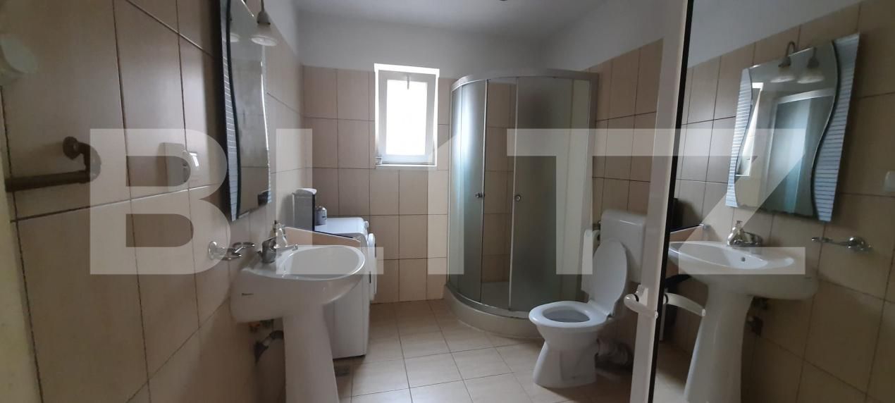 Casa de vânzare 4 camere Periferie - 178099CV | BLITZ Satu Mare | Poza10