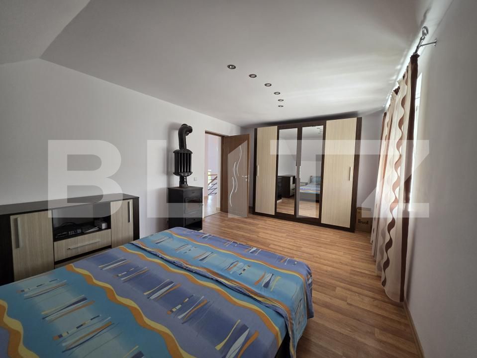 Casa de vânzare 4 camere Periferie - 178099CV | BLITZ Satu Mare | Poza2