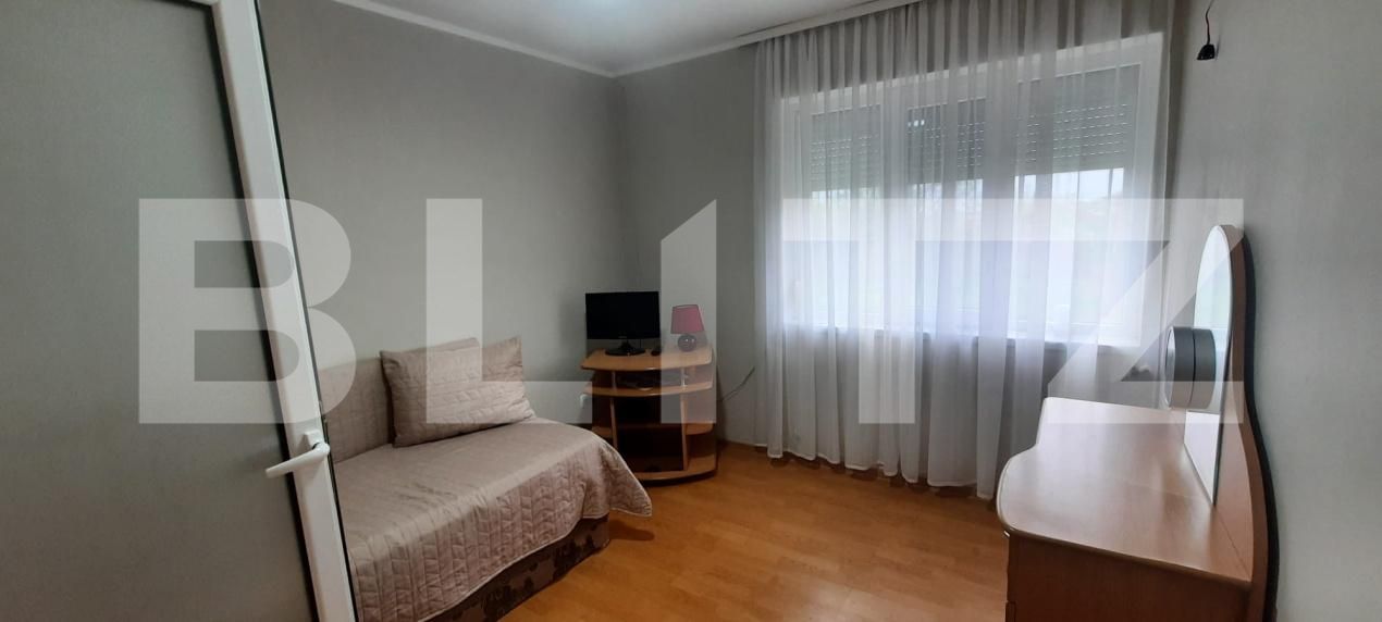 Casa de vânzare 4 camere Periferie - 178099CV | BLITZ Satu Mare | Poza2