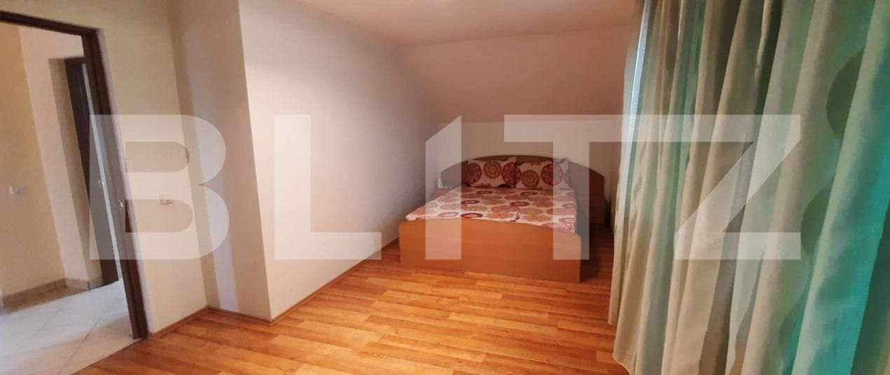 Casa de vânzare 4 camere Periferie - 178099CV | BLITZ Satu Mare | Poza8