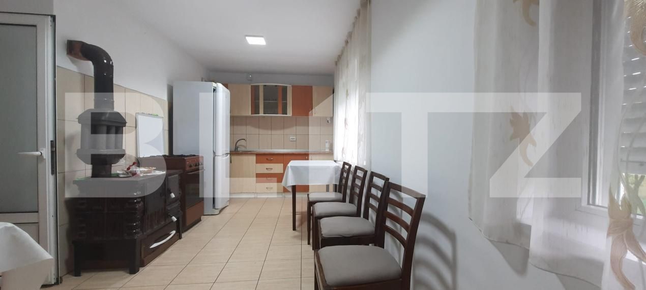 Casa de vânzare 4 camere Periferie - 178099CV | BLITZ Satu Mare | Poza7