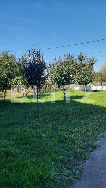 Casa de vânzare 4 camere Periferie - 178099CV | BLITZ Satu Mare | Poza13