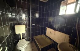 Pachet imobiliar – 3 construcții, zonă semicentral