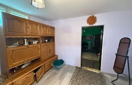 Pachet imobiliar – 3 construcții, zonă semicentral