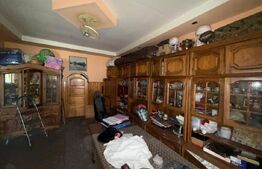 Pachet imobiliar – 3 construcții, zonă semicentral