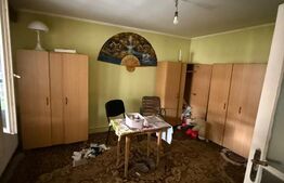 Pachet imobiliar – 3 construcții, zonă semicentral