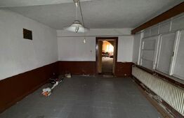 Pachet imobiliar – 3 construcții, zonă semicentral