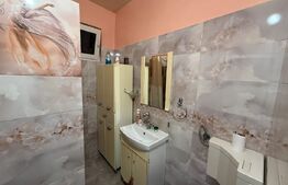 Pachet imobiliar – 3 construcții, zonă semicentral