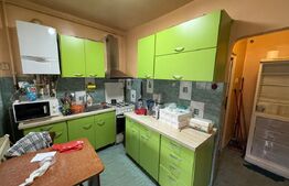 Pachet imobiliar – 3 construcții, zonă semicentral