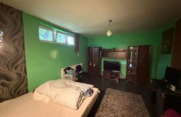 Pachet imobiliar – 3 construcții, zonă semicentral