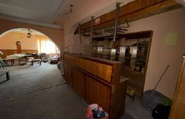 Pachet imobiliar – 3 construcții, zonă semicentral