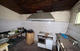 Pachet imobiliar – 3 construcții, zonă semicentral