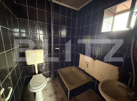 Casa de vânzare 11 camere Semicentral - 178100CV | BLITZ Satu Mare | Poza11