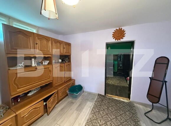 Casa de vânzare 11 camere Semicentral - 178100CV | BLITZ Satu Mare | Poza7